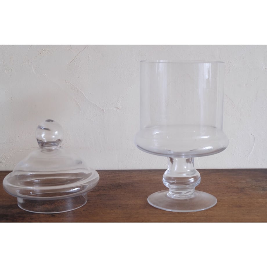 60f8f7491b946c1825187814