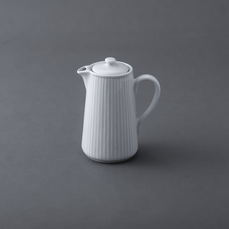 PILLIVUYT フランスのコーヒーポット