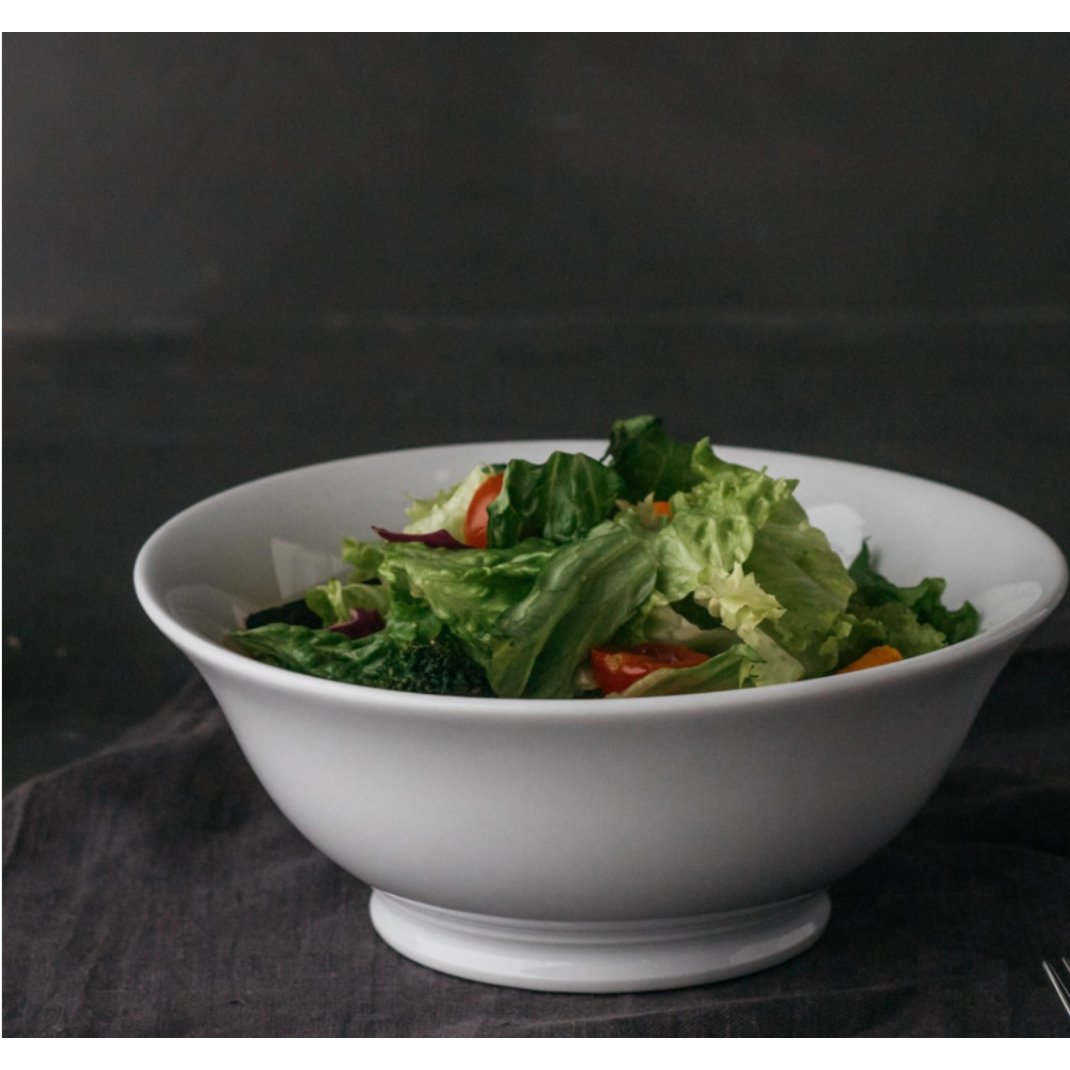 ALESSI ENRIQUETA サラダボウル 未使用 ALESSI ENRIQUETA サラダボウル 未使用