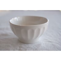 カフェオレボウル/L