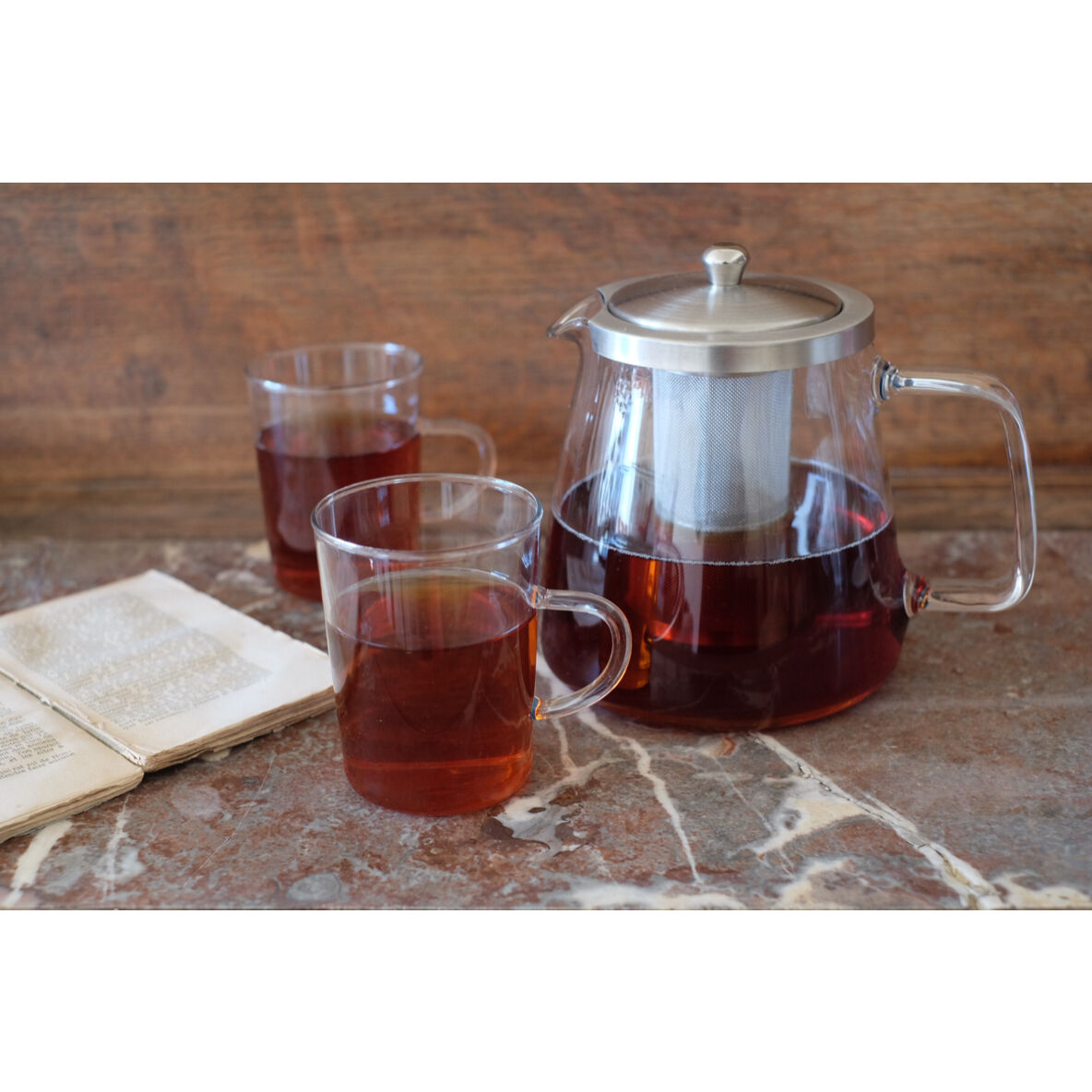 fit=scale-down,w=1200