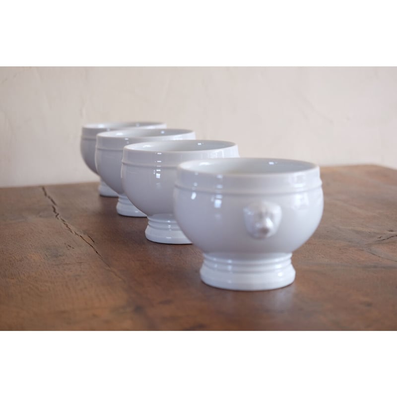 BACK IN STOCK! France PILLIVUYTスープチュリーン | NORIC
