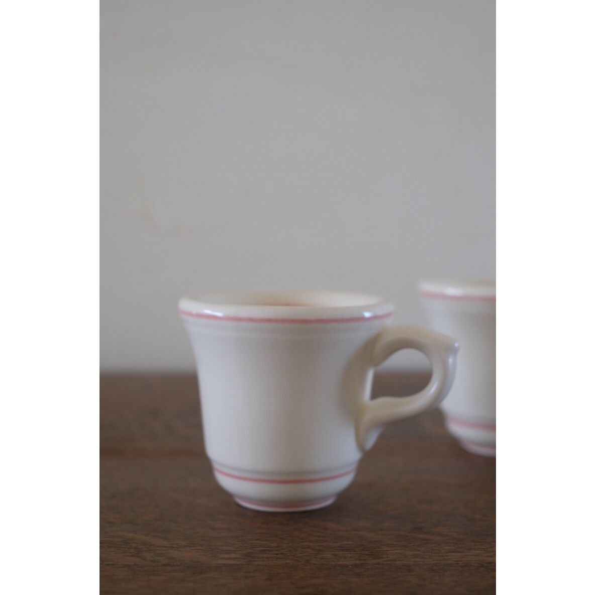 ブリュロカップ | NORICOCCO STORE