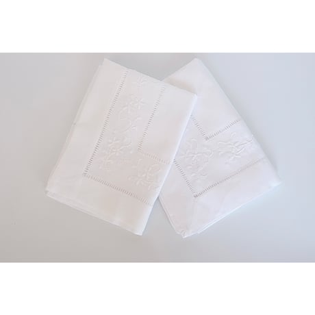 テーブルセンター