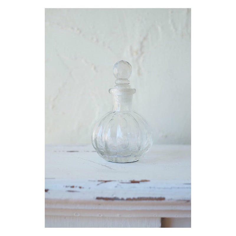 パンプキンボトル | NORICOCCO STORE