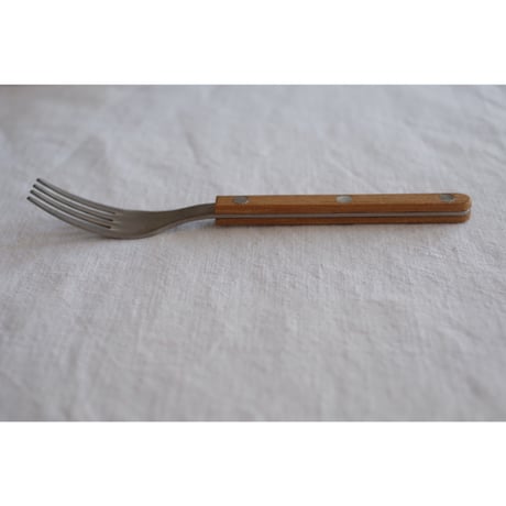 SABRE ケーキフォーク