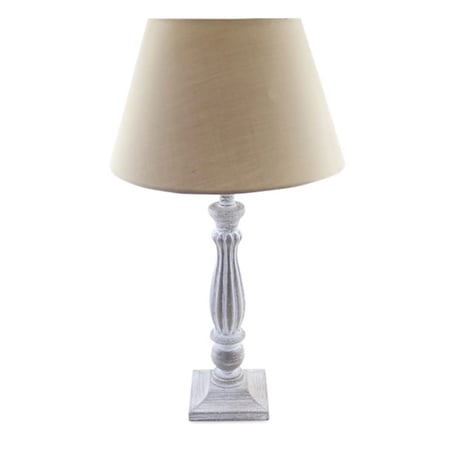 本多商店 甲種舷燈 SIDE LIGHT マリンランプ アンティーク 昭和13年 本多商店 甲種舷燈 SIDE LIGHT マリンランプ アンティーク 昭和13年