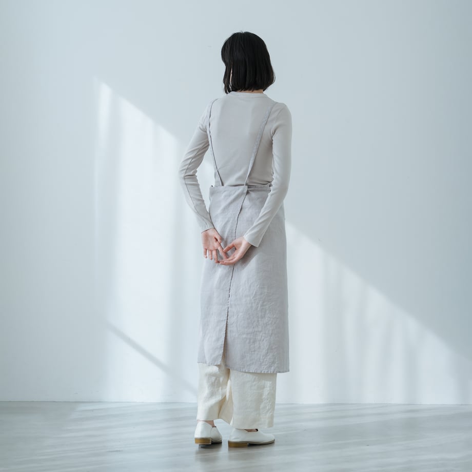 680f509ae70d972d84ea799f