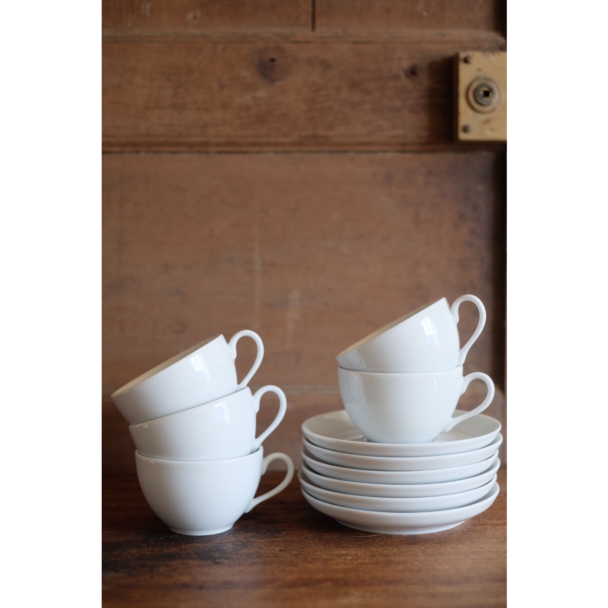 フランス PILLIVUYT ピリヴィッツ ビネガーボトル 【公式通販】