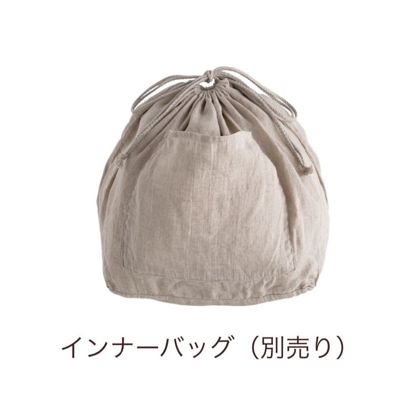 Made in Mada マダガスカルのバッグHOLLY/Natural | NORICOCC