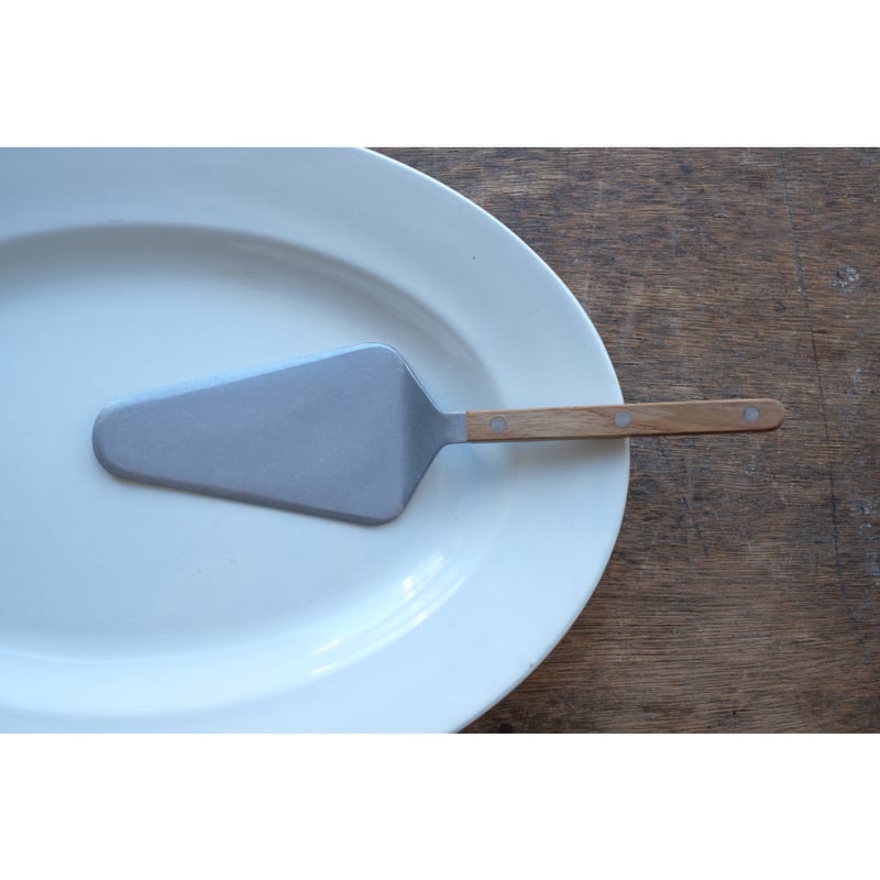 SABRE ケーキサーバー | NORICOCCO STORE