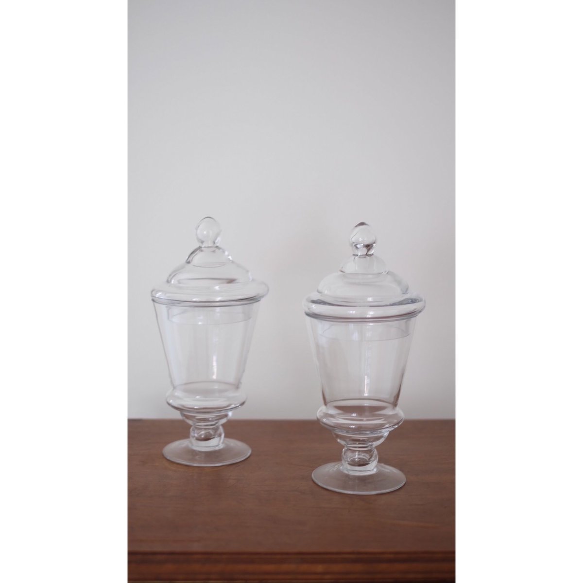 ガラスジャー fit=scale-down,w=1200