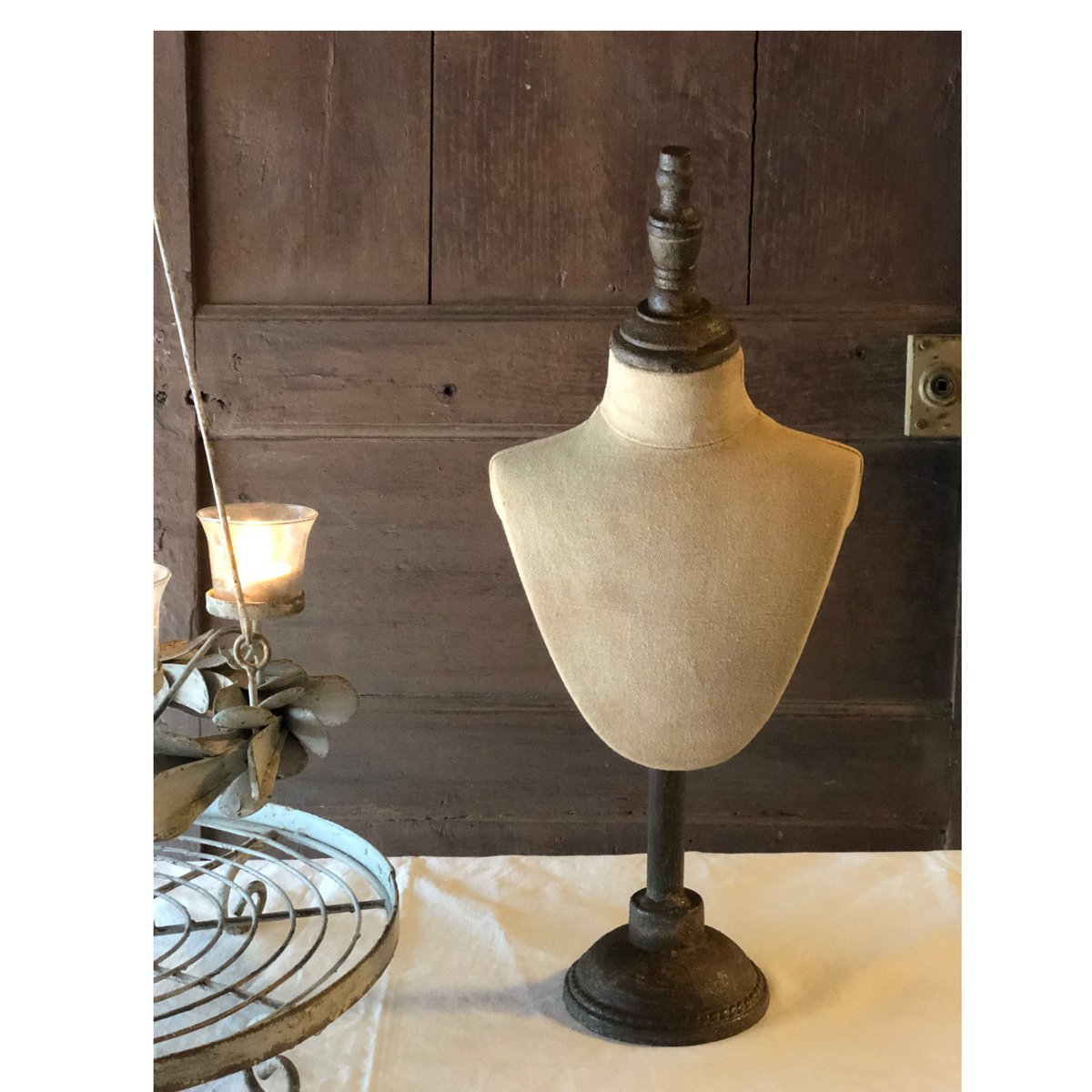 価格交渉OK【新品】 ヨーロッパ製 アンティーク調 モダン ドレス