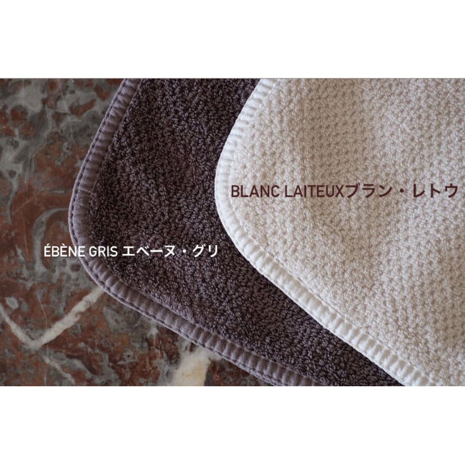 620cf29ddd8d393a33e1ca74