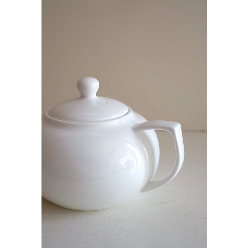 ティーポットB | NORICOCCO STORE