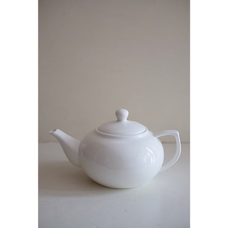 CATEGORY ポット・ティーポット・コーヒーポット | NORICOCCO STORE