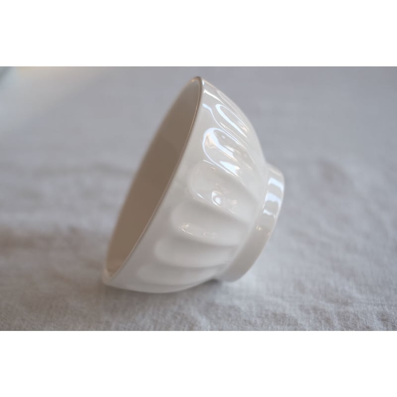 フルーツバスケット カフェオレボウル＆トレー Amazon｜フルーツ