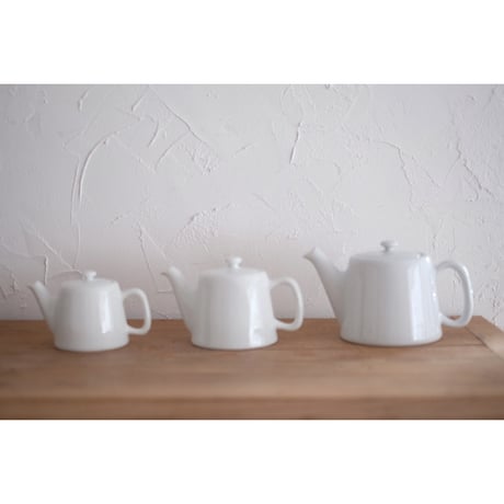 CATEGORY ポット・ティーポット・コーヒーポット | NORICOCCO STORE