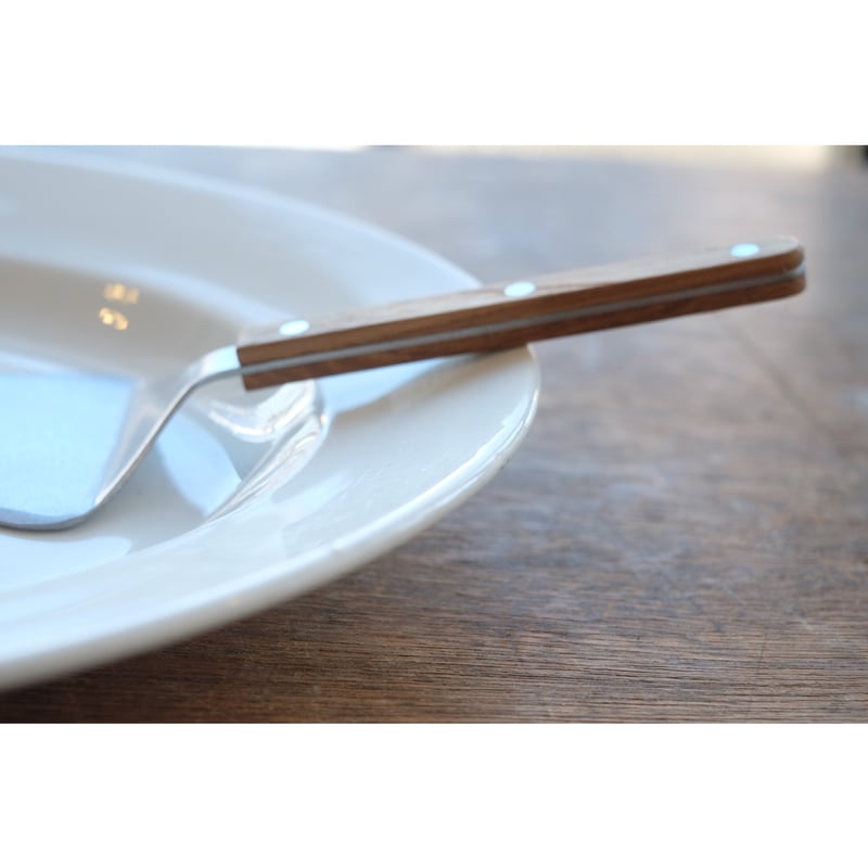 SABRE ケーキサーバー | NORICOCCO STORE