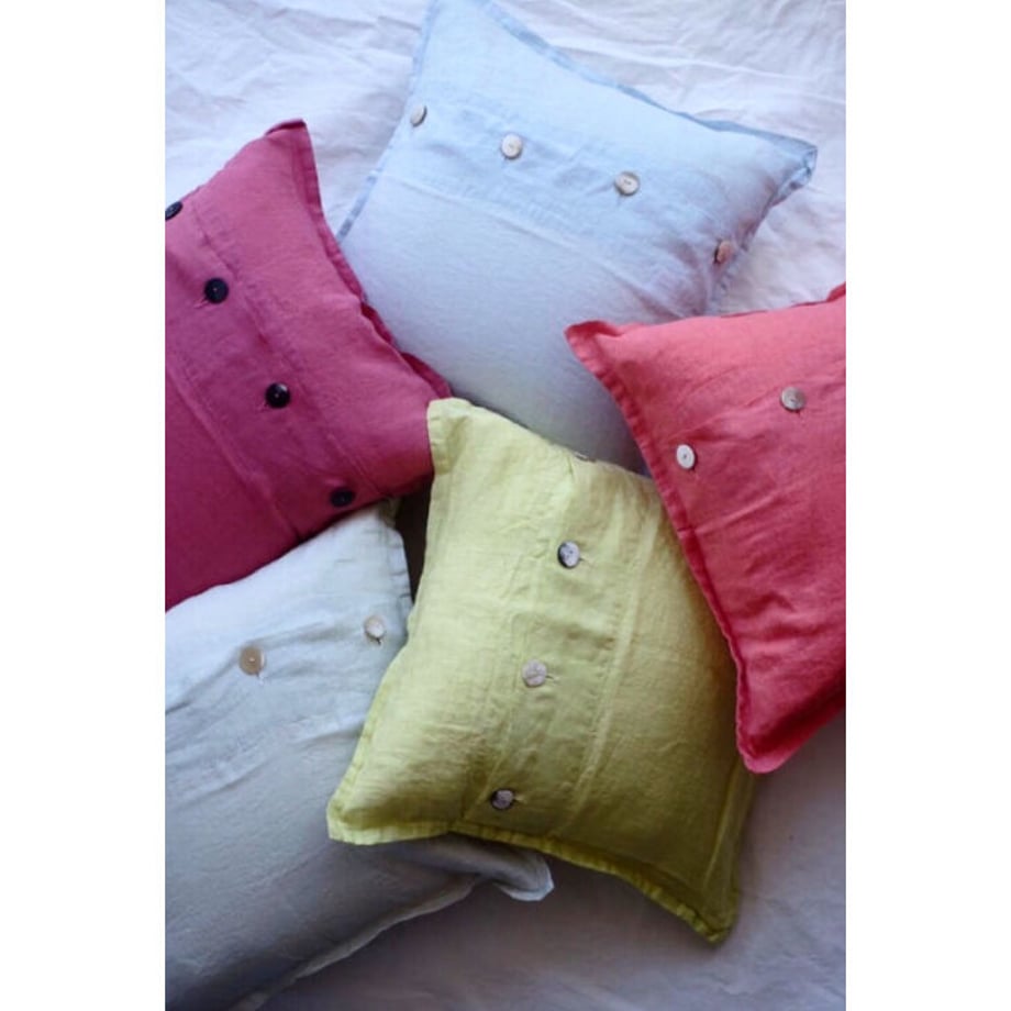 640589f497c24514c644147d
