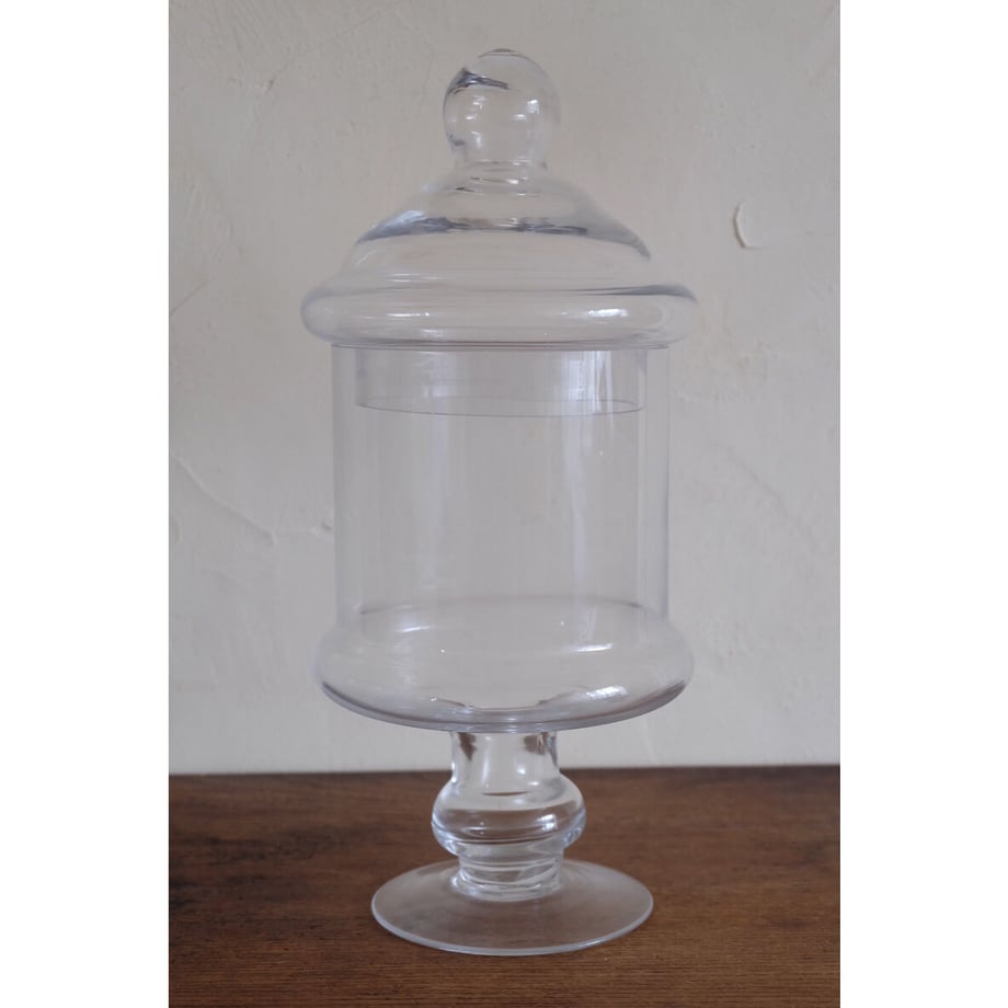 60f8f7491b946c1825187814