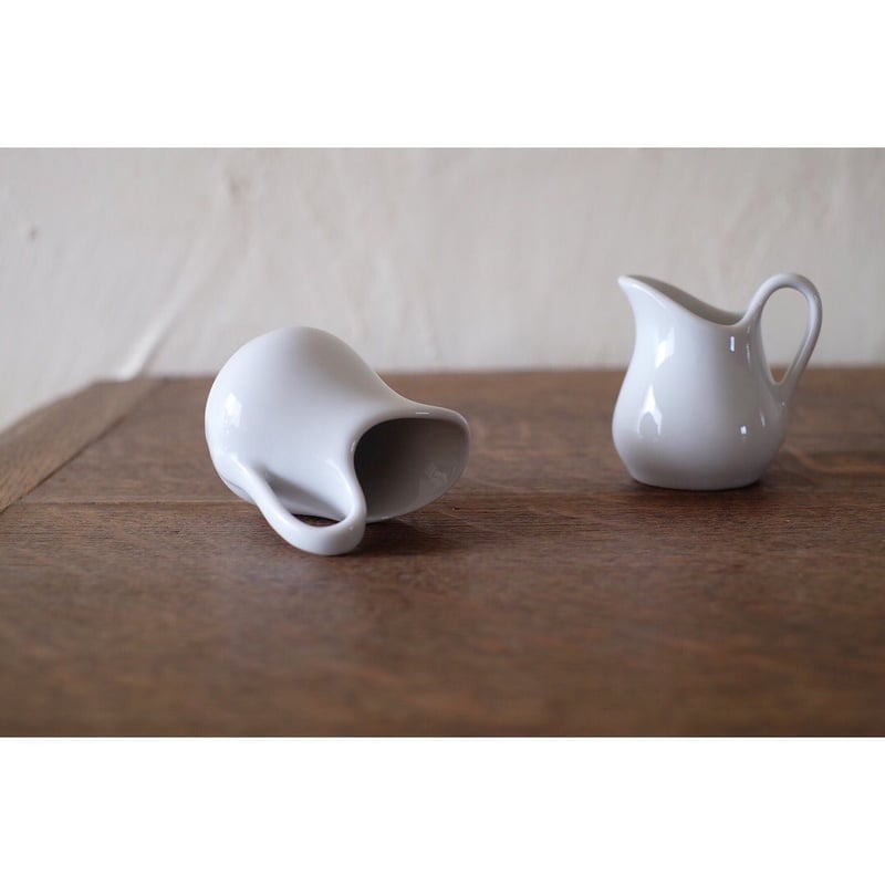 フランス　PILLIVUYT ピリヴィッツ　ビネガーボトル 楽天市場】【お買い物マラソン クーポン対象】ピリヴィッツ 牛型