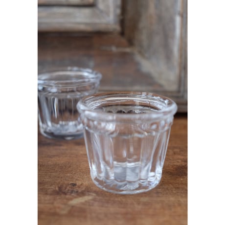 Restock!キャンドルグラス