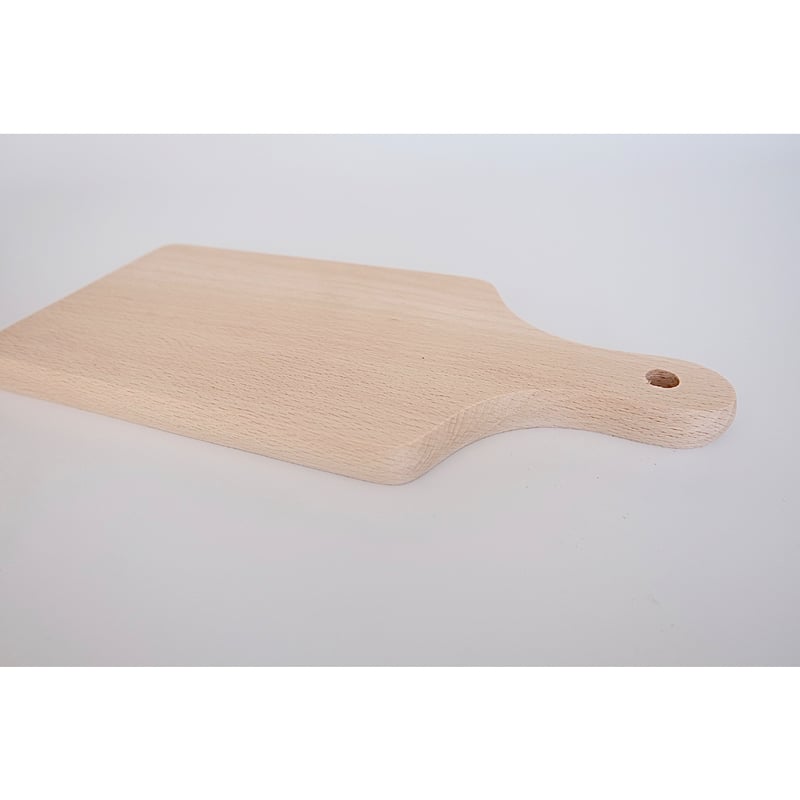 Swedenのハンドル付きカッティングボード | NORICOCCO STORE