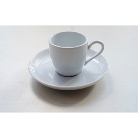 ピリヴィッツ | STORES ピリヴィッツ | STORES