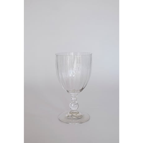 CATEGORY BOHEMIA Cristal | NORICOCCO STORE
