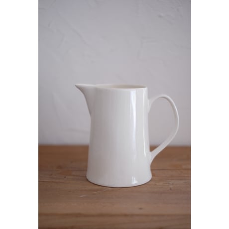再入荷！ピシェ（水差し）