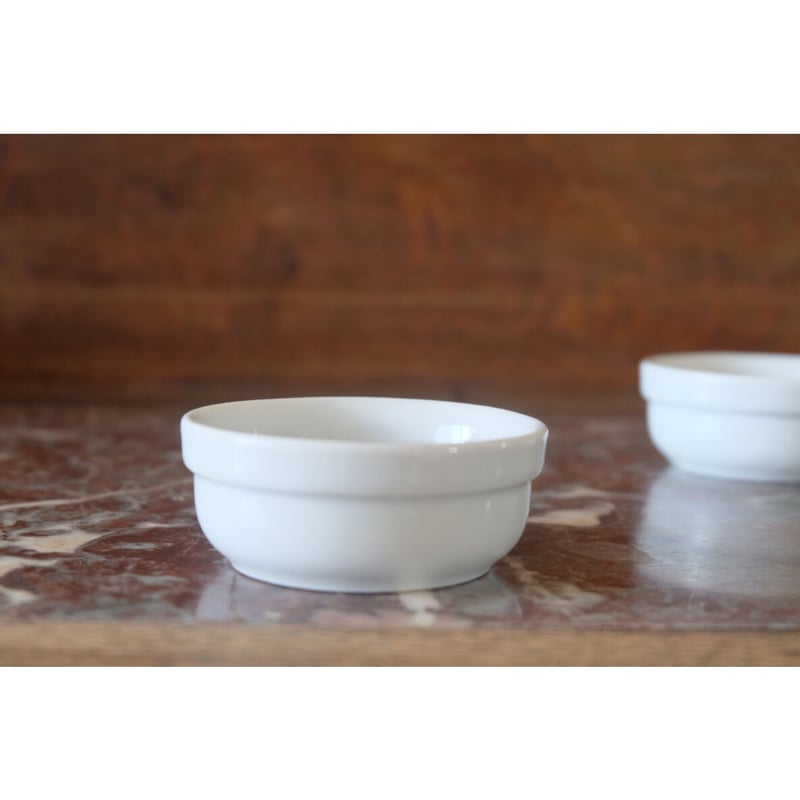 France pillivuyt ソースディッシュ | NORICOCCO STORE