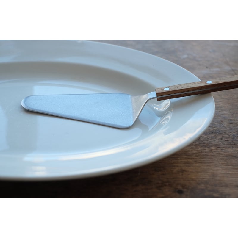 SABRE ケーキサーバー | NORICOCCO STORE