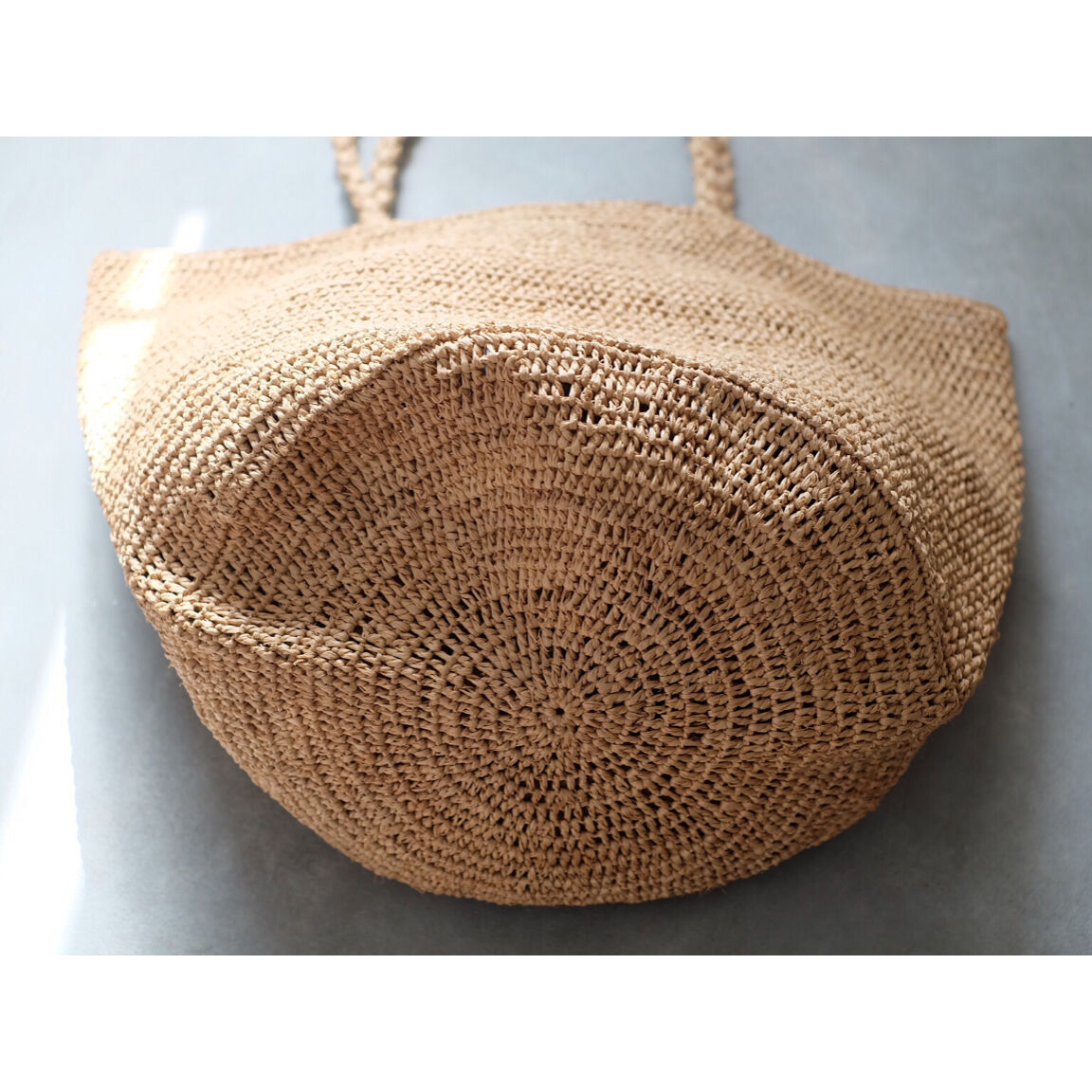 fit=scale-down,w=1200