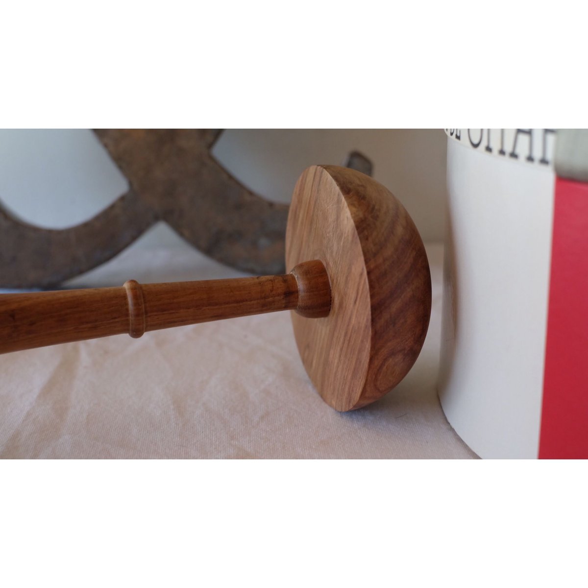 restock！ハットスタンドS | NORICOCCO STORE