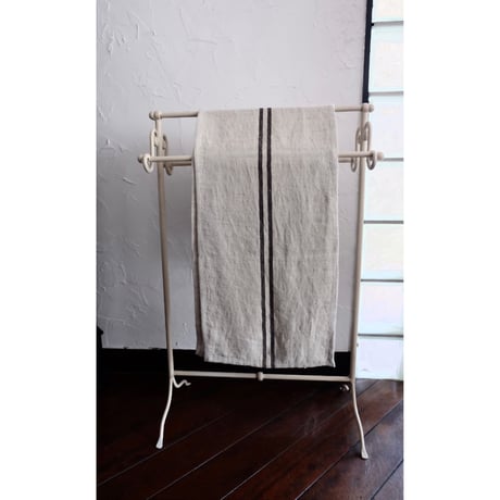 再入荷！テーブルランナー