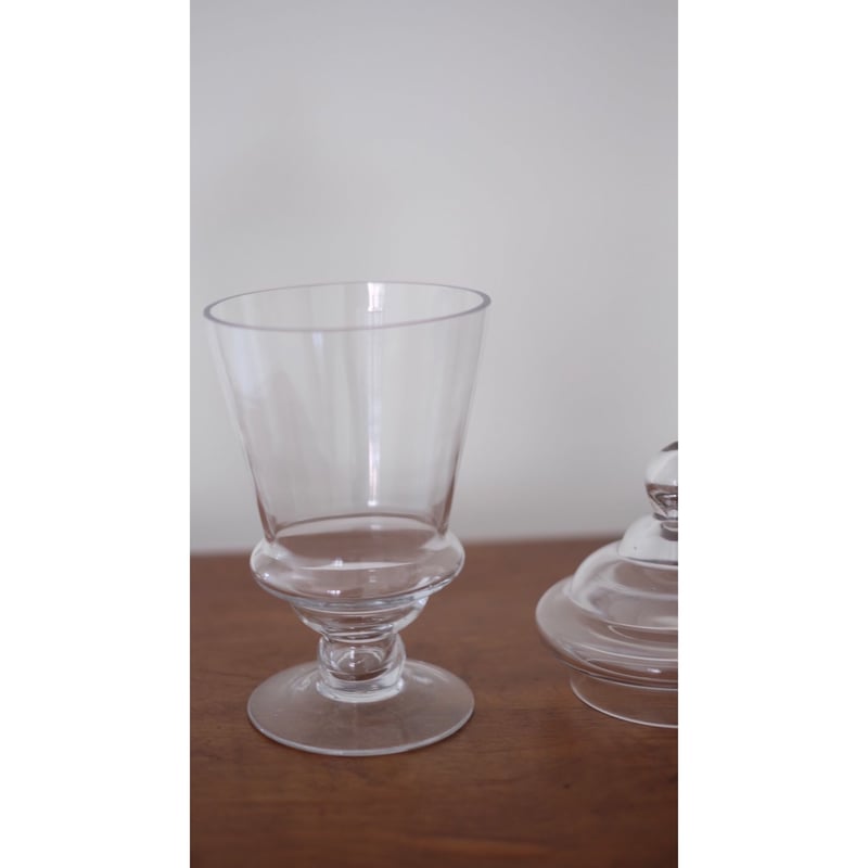 ガラスジャー | NORICOCCO STORE