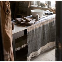 BERTOZZI テーブルクロス ノーヴェ リーゲ | NORICOCCO STORE