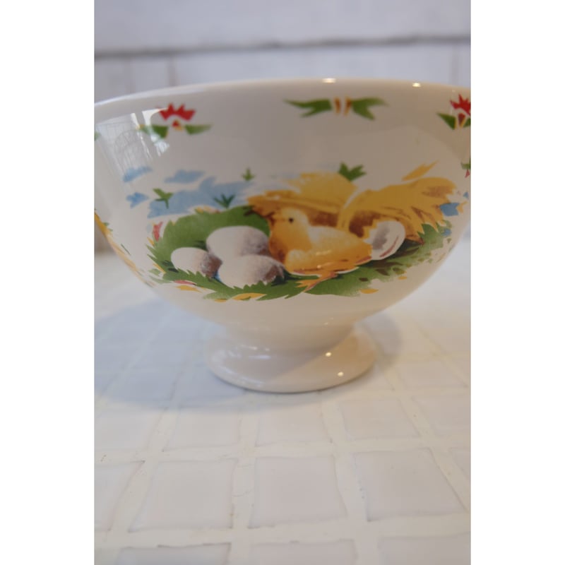 コントワール ドゥ ファミーユ収納ポット