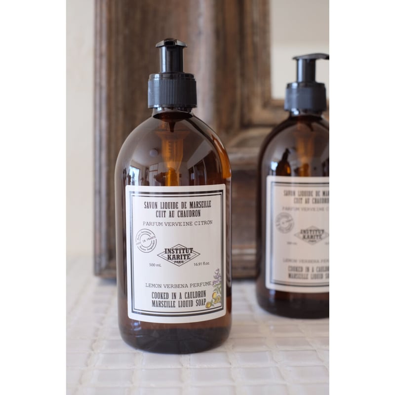 エステ デ ヘレナ リバイタライジングソープ 110g×2 ヘレナズ エステ・デ・ヘレナ・リバイタライジングソープ 110g