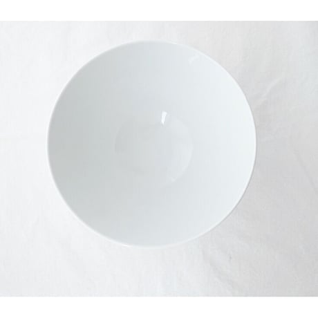 pillivuyt  セシル　サラダボウル20cm
