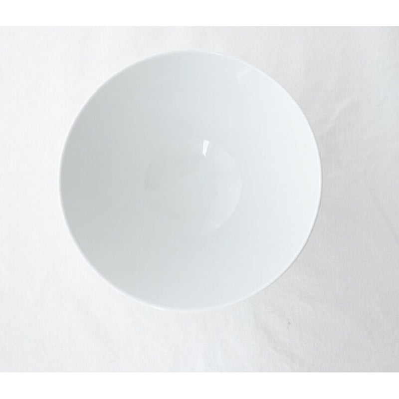 pillivuyt セシル サラダボウル20cm | NORICOCCO STORE pillivuyt セシル サラダボウル20cm | NORICOCCO STORE