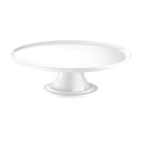 France PILLIVUYT ケーキスタンドローフット | NORICOCCO STORE