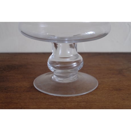 ボンボニエール