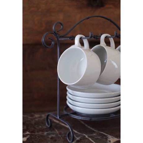 CATEGORY Le grand chemin | NORICOCCO STORE
