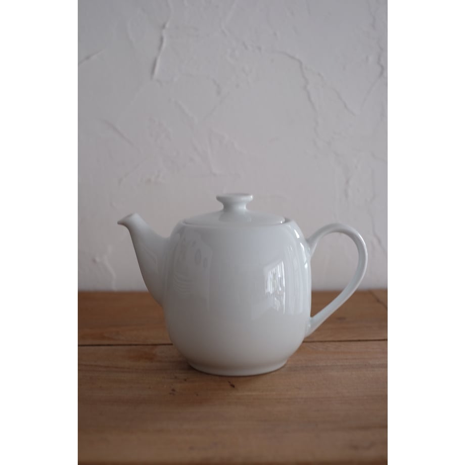 5dabccc2745e6c338d077283