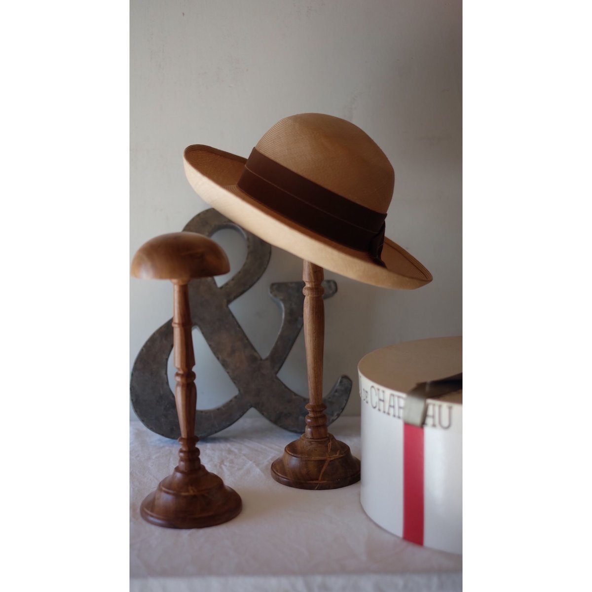 GMIS240○クラシック ベントウッド ハットスタンド帽子掛け コートス GMIS240○クラシック ベントウッド ハットスタンド帽子掛け