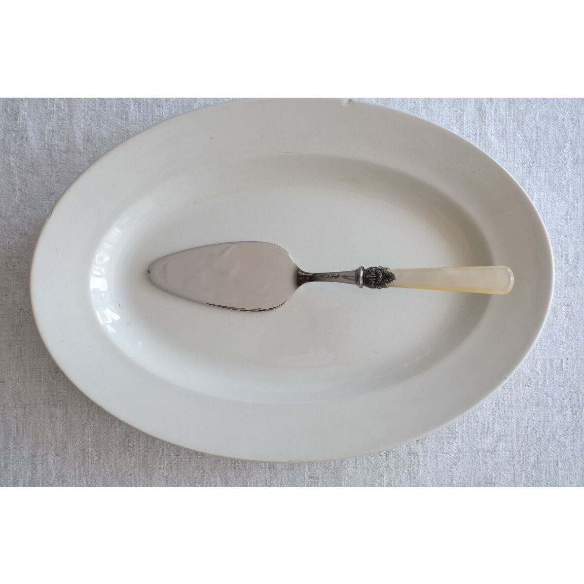 Back in stock!ケーキサーバー | NORICOCCO STORE