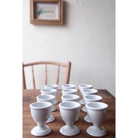 ピリヴィッツ エッグスタンド
