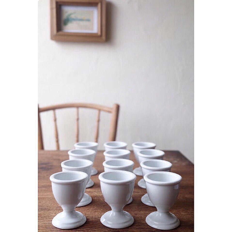 フランス PILLIVUYT ピリヴィッツ ビネガーボトル 【公式通販】